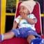 Nur Aisyah